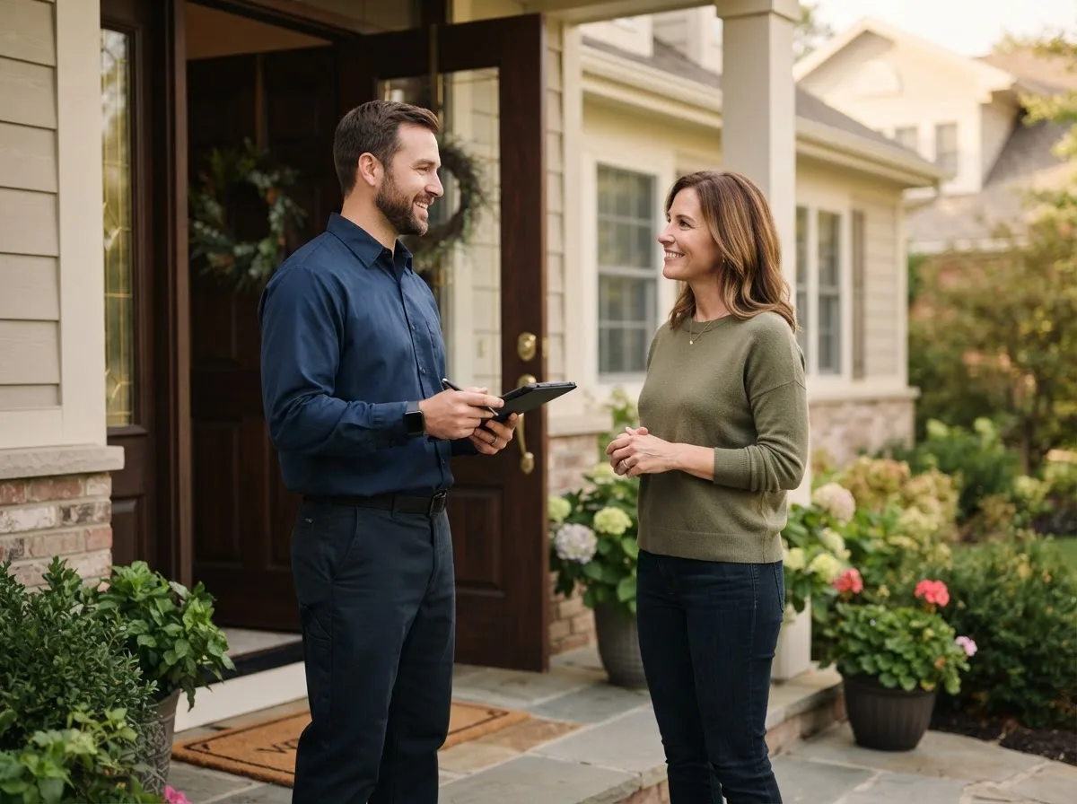 Water damage restoration FAQs for Dysart, IA